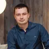 Отзыв от Платон Тарасов