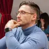 Отзыв от Василий Лихачёв