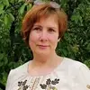 Отзыв от Нинель Панкратова