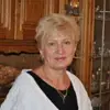 Отзыв от Кира Шилова