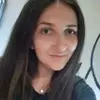 Отзыв от Лера Шульгина