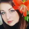 Отзыв от Диана Одинцова