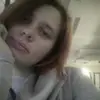 Отзыв от Клавдия Уткина