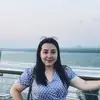 Отзыв от Арина Звягинцева