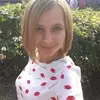 Отзыв от Александра Егорова