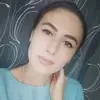 Отзыв от Зоя Иванова