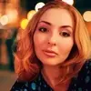 Отзыв от Роза Максимова