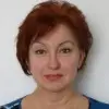 Отзыв от Альбина Демьянова