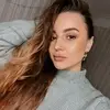 Отзыв от Фаина Ушакова