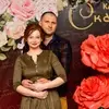 Отзыв от Алена Фадеева